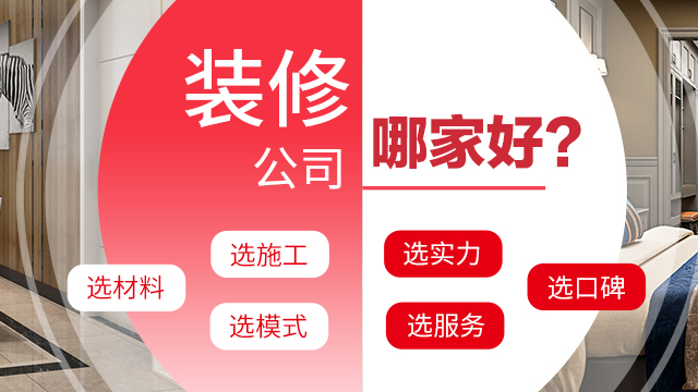 &#108;&#101;&#121;&#117;&#46;&#20048;&#40060;&#40;&#38598;&#22242;&#41;&#26234;&#33021;&#31185;&#25216;&#32929;&#20221;&#26377;&#38480;&#20844;&#21496;&#32593;&#31449;